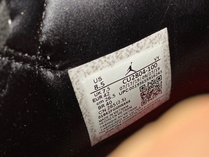 air jordan 1 mid se fearless edison chen clot cu2804-100