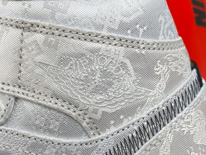 air jordan 1 mid se fearless edison chen clot cu2804-100