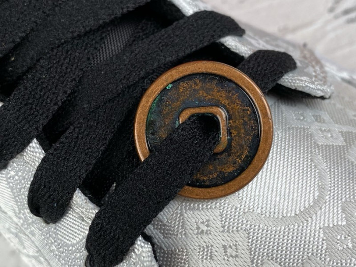 air jordan 1 mid se fearless edison chen clot cu2804-100