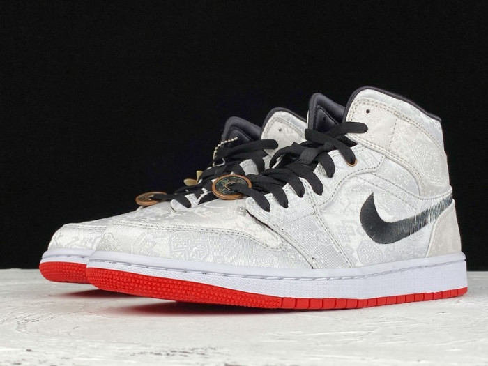 air jordan 1 mid se fearless edison chen clot cu2804-100