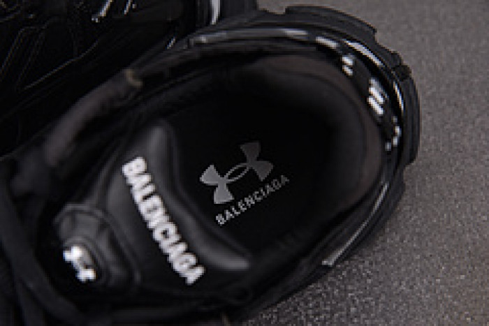 Ba*len*cia*ga Runner 813794 WRUCU1000