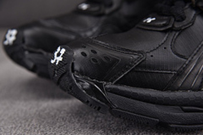 Ba*len*cia*ga Runner 813794 WRUCU1000