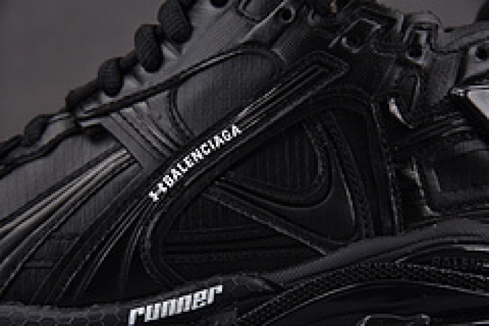 Ba*len*cia*ga Runner 813794 WRUCU1000