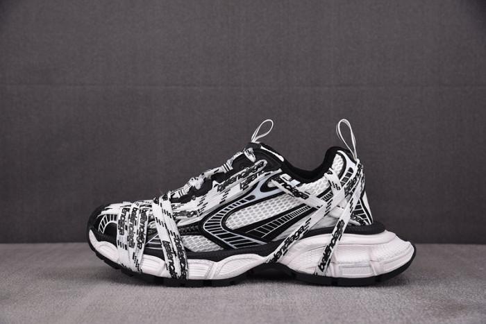 Ba*len*cia*ga 3XL SNEAKER 825598 W3XHL 9010