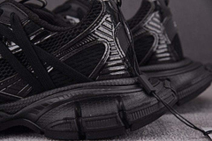 Ba*len*cia*ga 3XL SNEAKER 825601 W3XCH 1000