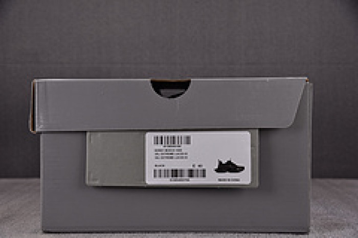 Ba*len*cia*ga 3XL SNEAKER 825601 W3XCH 1000