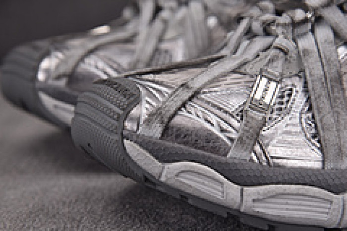 Ba*len*cia*ga 3XL SNEAKER 825601 W3XCH 1101