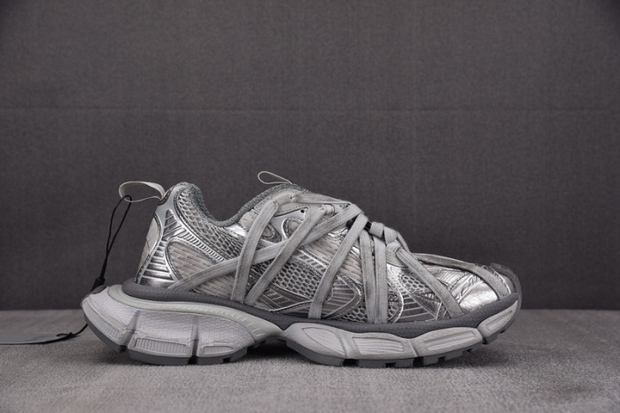 Ba*len*cia*ga 3XL SNEAKER 825601 W3XCH 1101