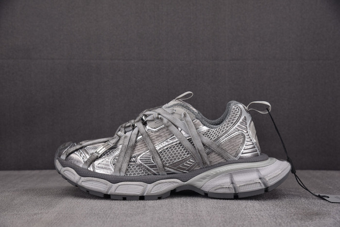 Ba*len*cia*ga 3XL SNEAKER 825601 W3XCH 1101