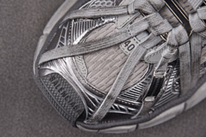 Ba*len*cia*ga 3XL SNEAKER 825601 W3XCH 1101