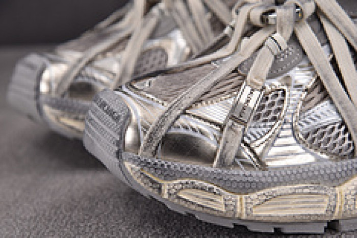 Ba*len*cia*ga 3XL SNEAKER 825601 W3XCH 9191