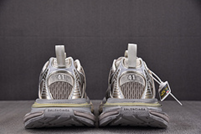 Ba*len*cia*ga 3XL SNEAKER 825601 W3XCH 9191