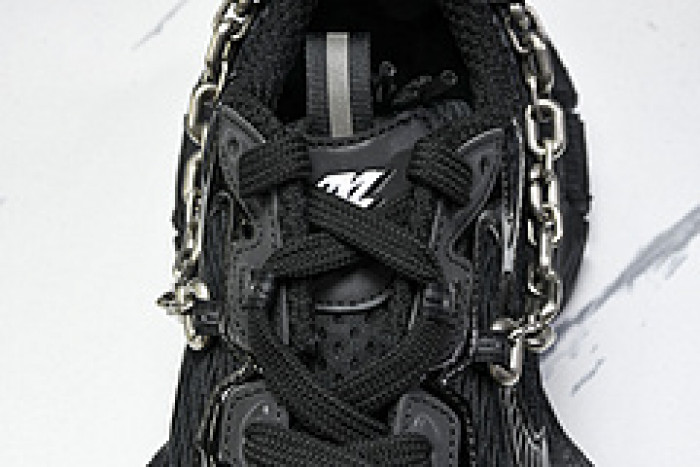 Ba*len*cia*ga 3XL SNEAKER 825622 W3XPL 1882