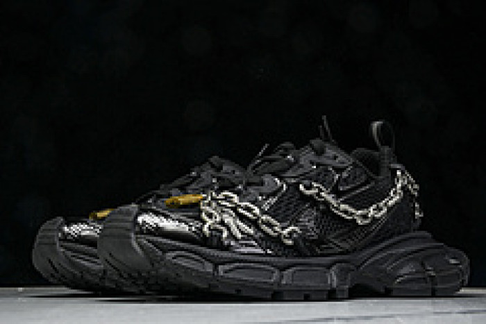 Ba*len*cia*ga 3XL SNEAKER 825622 W3XPL 1882