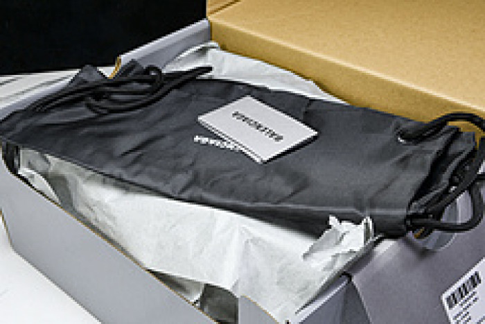 Ba*len*cia*ga 3XL SNEAKER 825622 W3XPL 1882