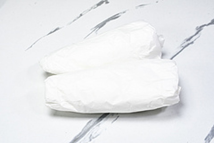 Ba*len*cia*ga 3XL SNEAKER 825622 W3XPL 1882