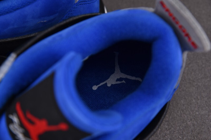 AIR JORDAN 4 RETRO EMINEM ENCORE 912853-783902