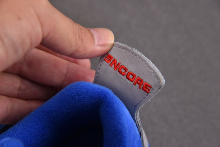 AIR JORDAN 4 RETRO EMINEM ENCORE 912853-783902