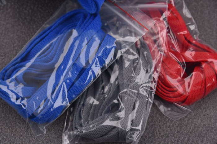 AIR JORDAN 4 RETRO EMINEM ENCORE 912853-783902