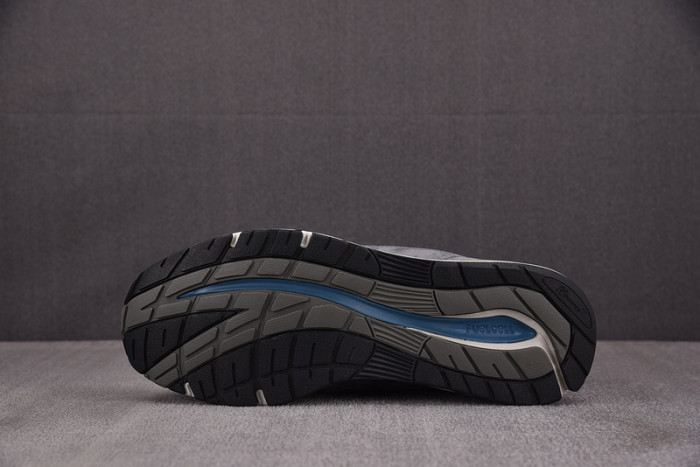 New Balance NB 991v2 U991KH2