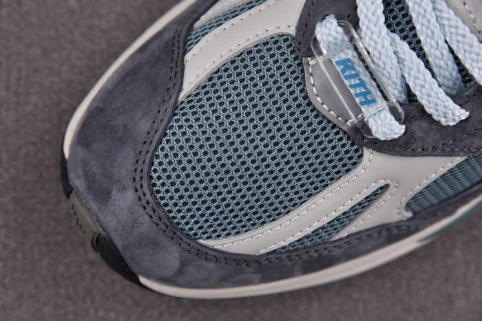 New Balance NB 991v2 U991KH2