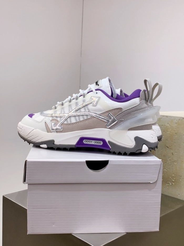 OFF-WHITE ODSY-2000