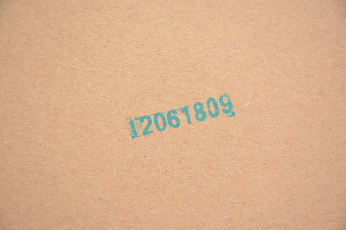 jordan 1 mid se fearless melody ehsani (w) cq7629-100