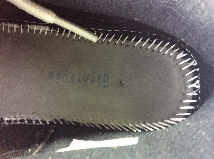 jordan 11 retro low snake light bone cd6846-002