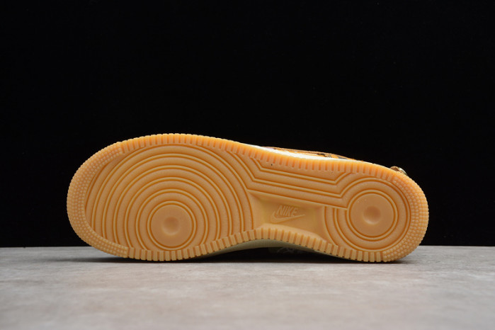 nike air force 1 travis scott cactus jack cn2405-900