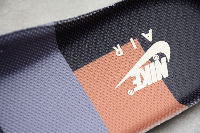 nike air force 1 travis scott cactus jack cn2405-900