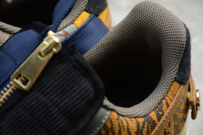 nike air force 1 travis scott cactus jack cn2405-900