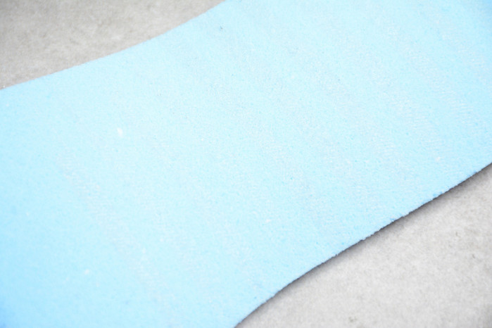 air jordan 1 mid - air jordan 554724 - 415