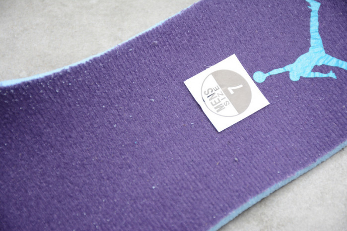 air jordan 1 mid - air jordan 554724 - 415