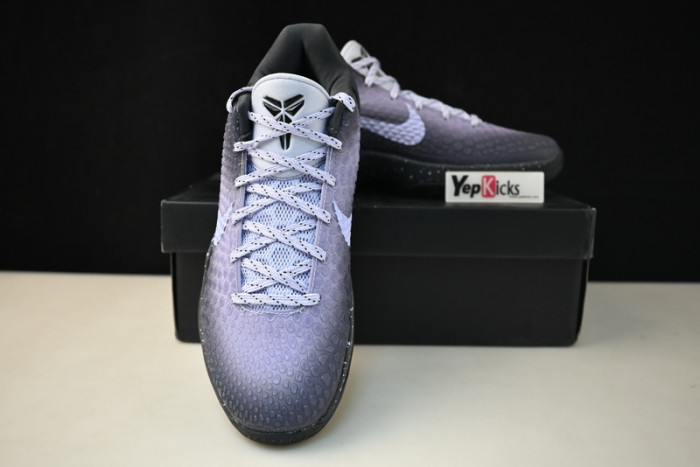 nike kobe 6 protro eybl dm2825-001