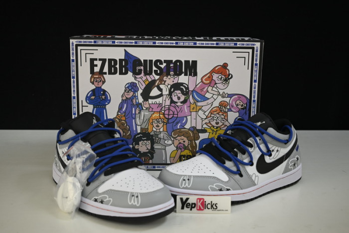 air jordan 1 low 553558-062