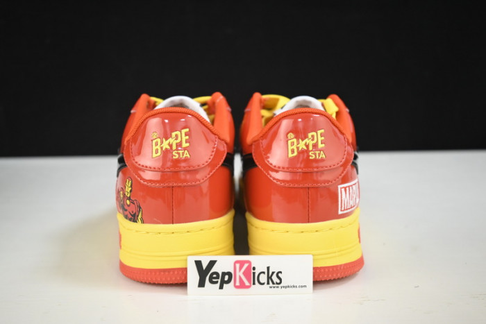 a bathing ape bape sta b117