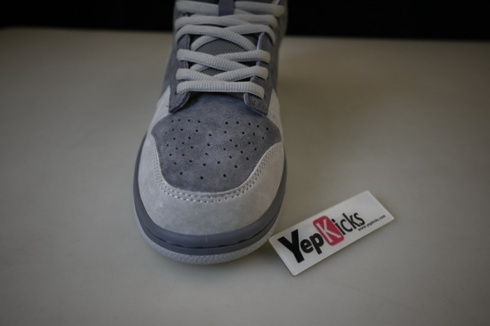nike dunk sb low pro london 308269-111