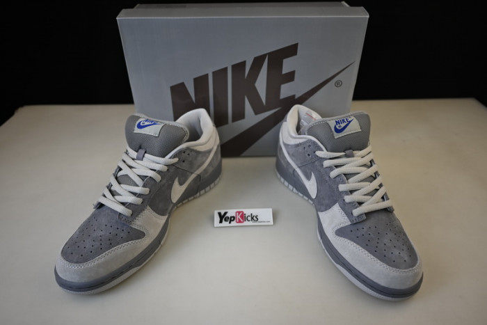 nike dunk sb low pro london 308269-111