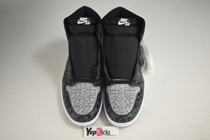 air jordan 1 retro high og rebellionaire 555088-036