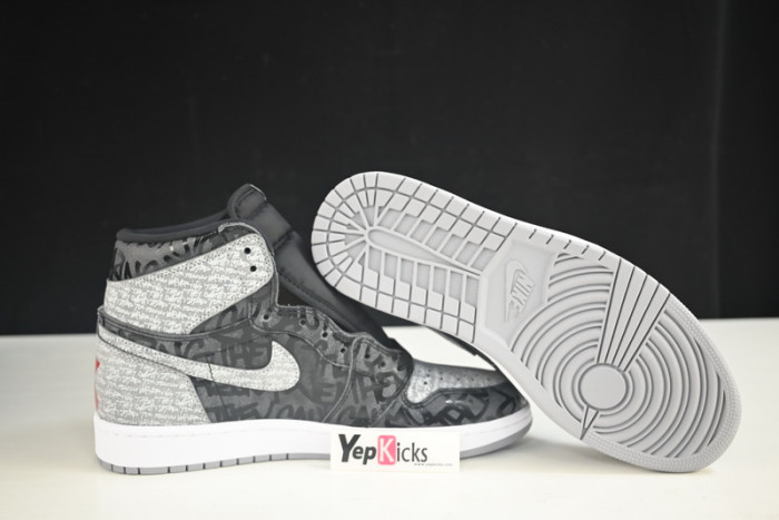 air jordan 1 retro high og rebellionaire 555088-036