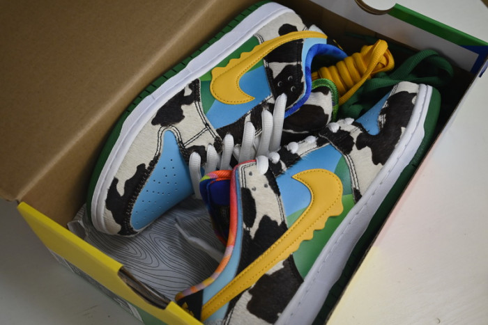 nike sb dunk low “chunky dunky” cu3244 100