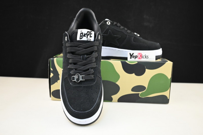 a bathing ape bape sta b130