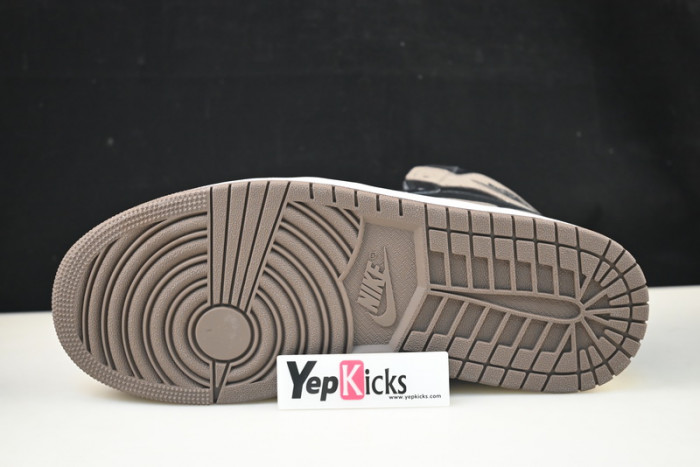 air jordan 1 high og “palomino” dz5485-020