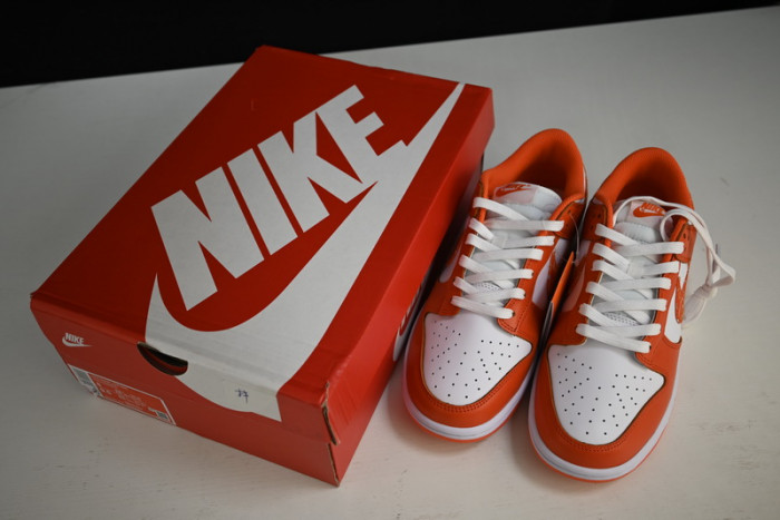 nike dunk low essential paisley pack orange dh4401-103