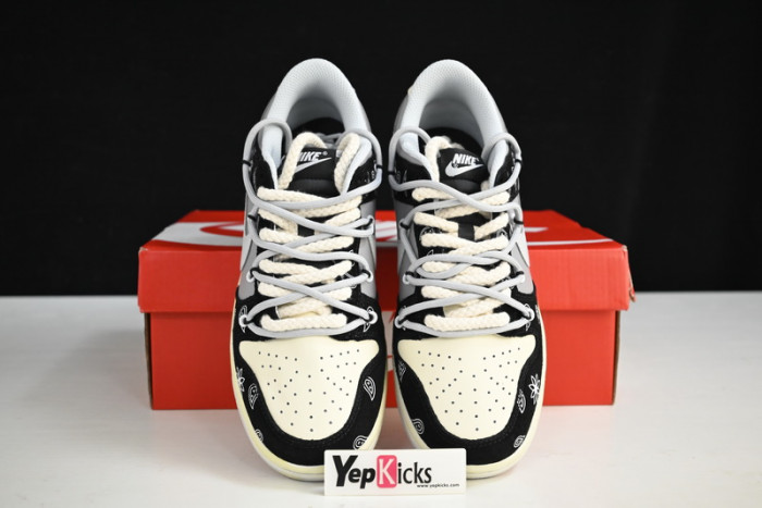 nike dunk low pure platium dh9713-001