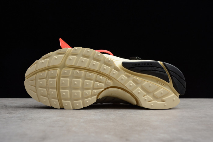 ow x nike air presto aa3830-001