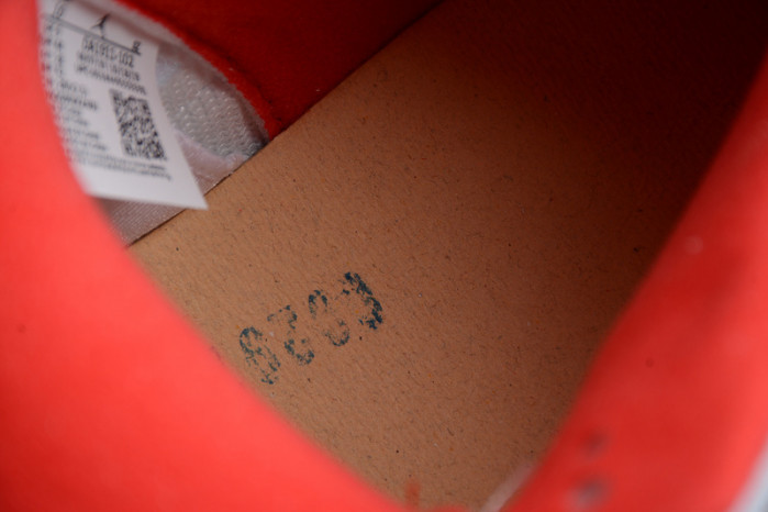 air jordan 5 retro fire red silver tongue da1911-102