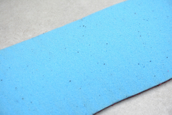 air jordan 12 retro international flight blue white bv8016-445