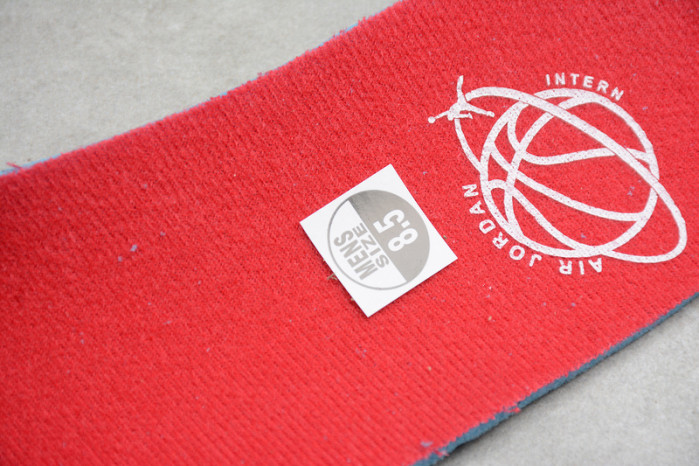 air jordan 12 retro international flight blue white bv8016-445