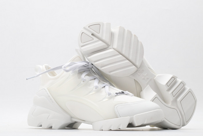 D*0r D-Connect SNEAKERS D0198